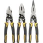 Dewalt DWHT0-70485 3pcs Tang